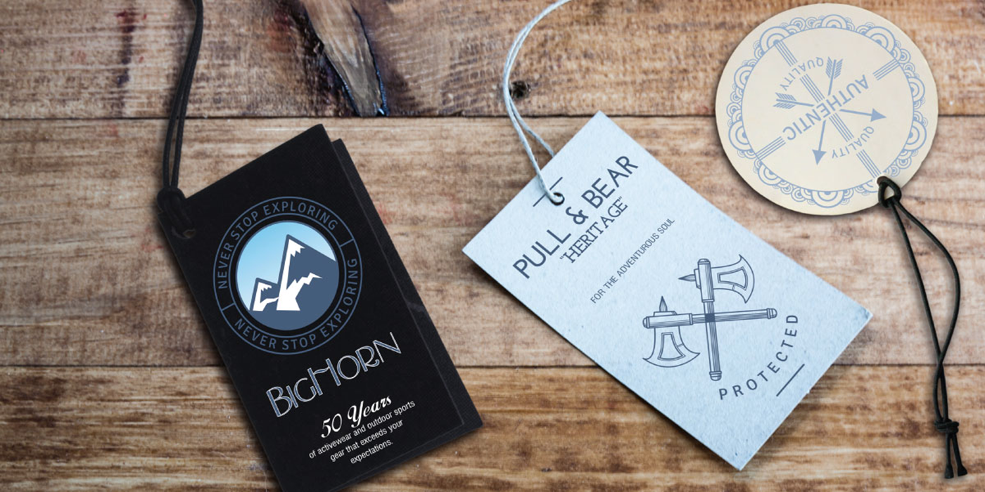 3 Stand-Out Hang Tag Design Tips